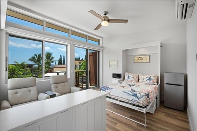 Welcome to Makalii one of Wailea's newest luxury residences - photo 37
