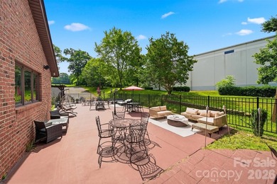 Exceptional commercial opportunity offering over 8,700 square - photo 38