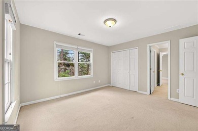 MOTIVATED SELLER! PRICE IMPROVEMENT! This home is for SALE or - photo 38