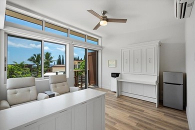 Welcome to Makalii one of Wailea's newest luxury residences - photo 38