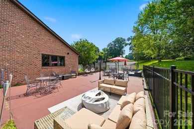 Exceptional commercial opportunity offering over 8,700 square - photo 39