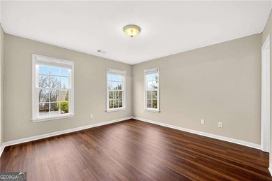 MOTIVATED SELLER! PRICE IMPROVEMENT! This home is for SALE or - photo 39