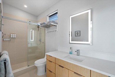 Welcome to Makalii one of Wailea's newest luxury residences - photo 39