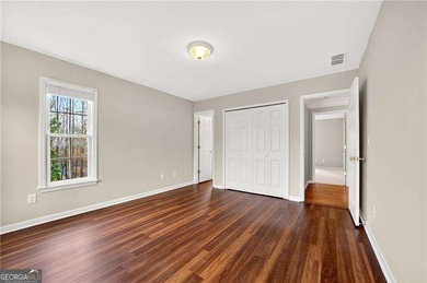 MOTIVATED SELLER! PRICE IMPROVEMENT! This home is for SALE or - photo 40