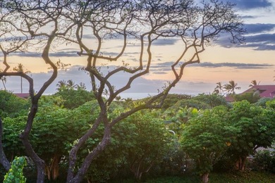 Welcome to Makalii one of Wailea's newest luxury residences - photo 40