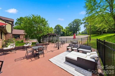 Exceptional commercial opportunity offering over 8,700 square - photo 41