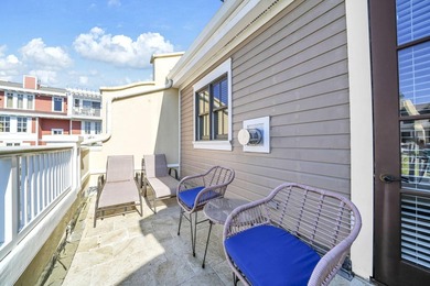 Exceptional opportunity to own in the highly sought-after Le - photo 41