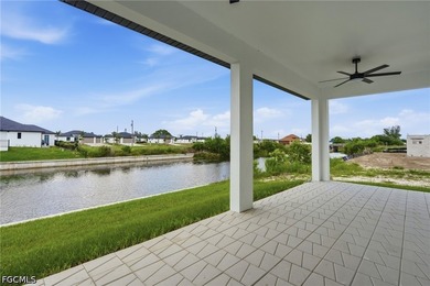 Experience contemporary waterfront living in this beautifully - photo 41