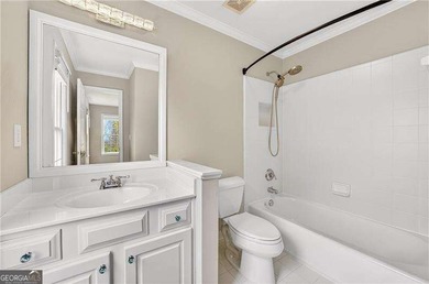 MOTIVATED SELLER! PRICE IMPROVEMENT! This home is for SALE or - photo 41