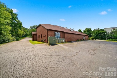 Exceptional commercial opportunity offering over 8,700 square - photo 42
