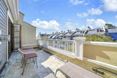 Exceptional opportunity to own in the highly sought-after Le - photo 42