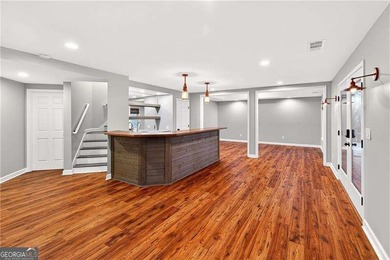 MOTIVATED SELLER! PRICE IMPROVEMENT! This home is for SALE or - photo 42