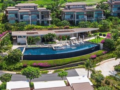 Welcome to Makalii one of Wailea's newest luxury residences - photo 42