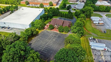 Exceptional commercial opportunity offering over 8,700 square - photo 43