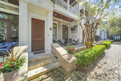 Exceptional opportunity to own in the highly sought-after Le - photo 43