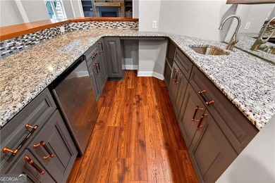 MOTIVATED SELLER! PRICE IMPROVEMENT! This home is for SALE or - photo 43