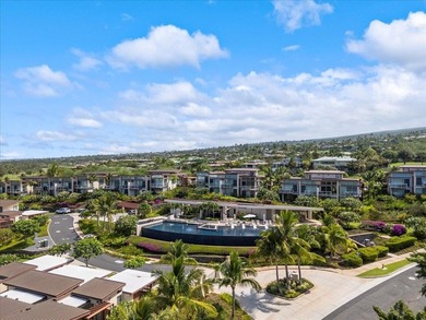 Welcome to Makalii one of Wailea's newest luxury residences - photo 43