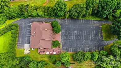 Exceptional commercial opportunity offering over 8,700 square - photo 44