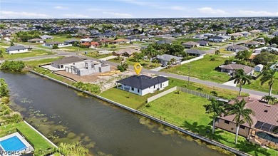 Experience contemporary waterfront living in this beautifully - photo 44