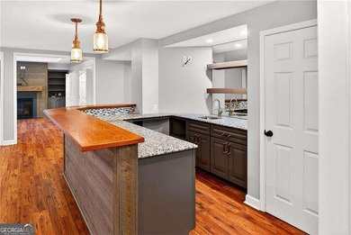 MOTIVATED SELLER! PRICE IMPROVEMENT! This home is for SALE or - photo 44