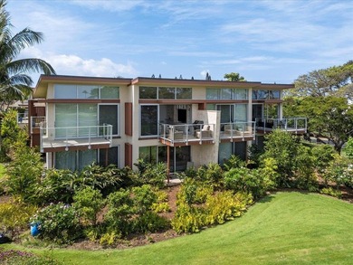 Welcome to Makalii one of Wailea's newest luxury residences - photo 44