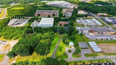 Exceptional commercial opportunity offering over 8,700 square - photo 45