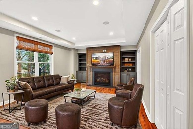 MOTIVATED SELLER! PRICE IMPROVEMENT! This home is for SALE or - photo 45