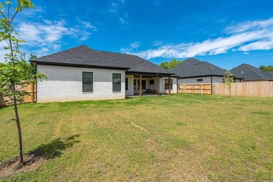 Discover luxury lake area living in the highly sought after - photo 46