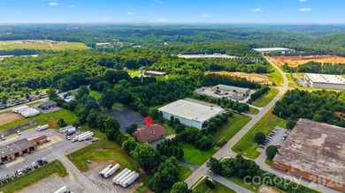 Exceptional commercial opportunity offering over 8,700 square - photo 46