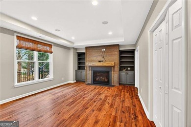 MOTIVATED SELLER! PRICE IMPROVEMENT! This home is for SALE or - photo 46