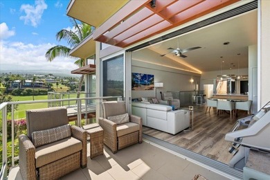 Welcome to Makalii one of Wailea's newest luxury residences - photo 46