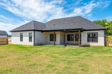 Discover luxury lake area living in the highly sought after - photo 47