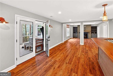 MOTIVATED SELLER! PRICE IMPROVEMENT! This home is for SALE or - photo 47