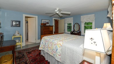 Welcome to the beautifully maintained historic farmhouse you - photo 47