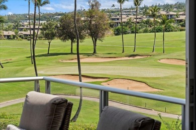 Welcome to Makalii one of Wailea's newest luxury residences - photo 47
