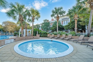 Exceptional opportunity to own in the highly sought-after Le - photo 48