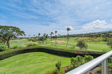 Welcome to Makalii one of Wailea's newest luxury residences - photo 48