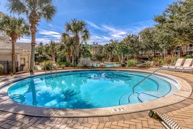 Exceptional opportunity to own in the highly sought-after Le - photo 49