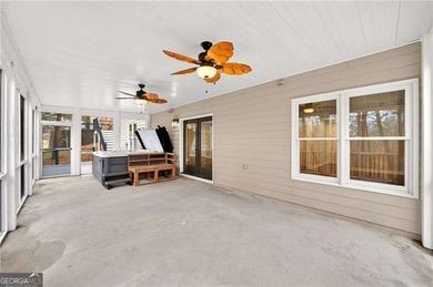 MOTIVATED SELLER! PRICE IMPROVEMENT! This home is for SALE or - photo 49