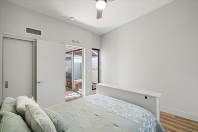 Welcome to Makalii one of Wailea's newest luxury residences - photo 49