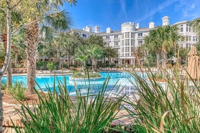 Exceptional opportunity to own in the highly sought-after Le - photo 50