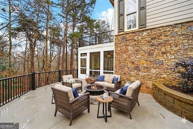 MOTIVATED SELLER! PRICE IMPROVEMENT! This home is for SALE or - photo 50