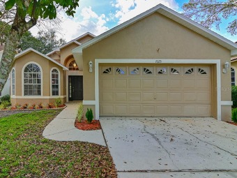 (private lake, pond, creek) Home For Sale in Oviedo Florida