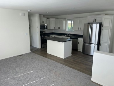 Diamond Valley Lake Home For Sale in Hemet California