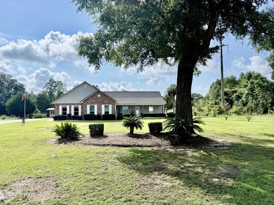 Additional listing photo 1