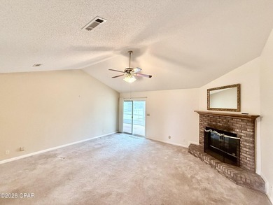 Additional listing photo 4