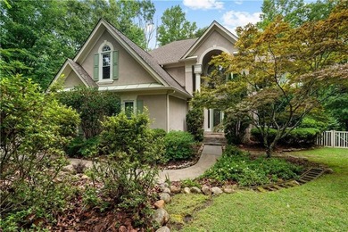 *** MUST SEE *** Lakefront Luxury on Lake Kedron - Completely - photo 8