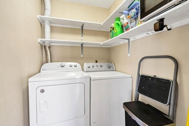Attractive Edisto Beach Home with beautiful views of the - photo 12