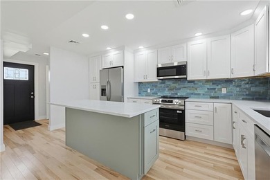 Set in a desirable Riverside location just moments from Crescent - photo 12