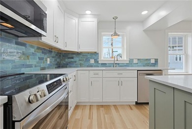 Set in a desirable Riverside location just moments from Crescent - photo 13